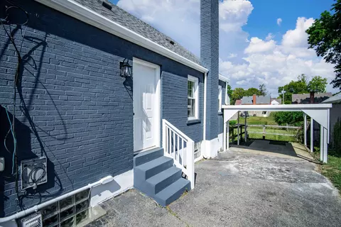 4110 Estermarie, Cincinnati, OH 45236 photo 13