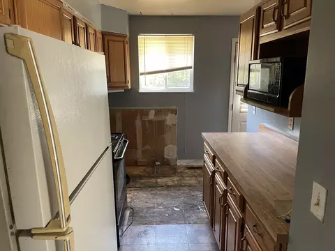 10201 September, Cincinnati, OH 45251 photo 6