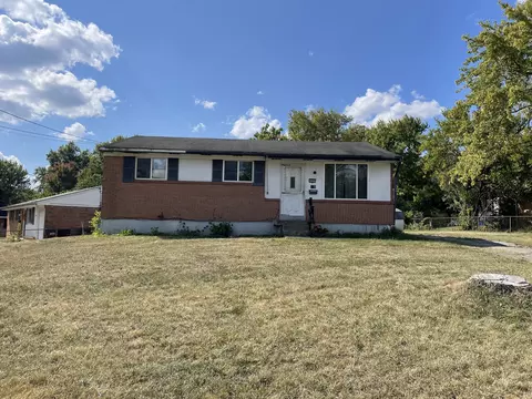 10201 September, Cincinnati, OH 45251