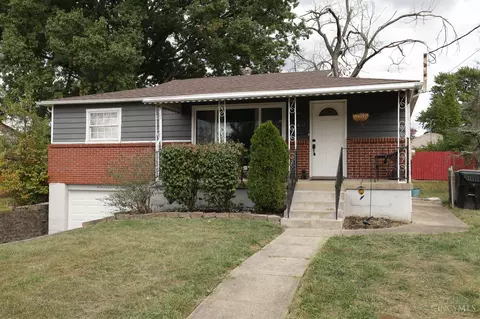 6720 Memory, Colerain Twp, OH 45239