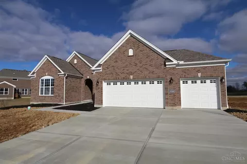 6240 Seville, Milford, OH 45150