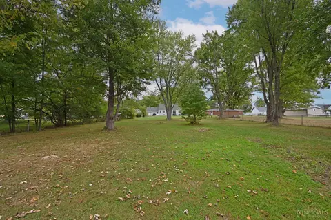 4059 Mclean, Cincinnati, OH 45255 photo 31