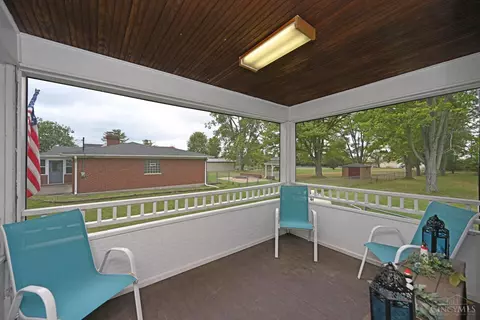 4059 Mclean, Cincinnati, OH 45255 photo 24