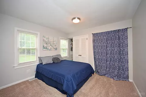 4059 Mclean, Cincinnati, OH 45255 photo 16