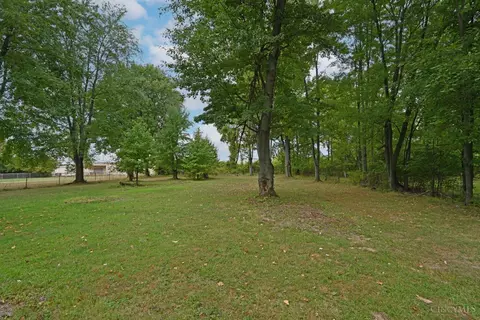 4059 Mclean, Cincinnati, OH 45255 photo 29