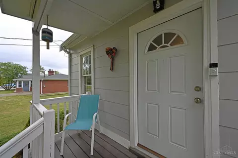 4059 Mclean, Cincinnati, OH 45255 photo 4
