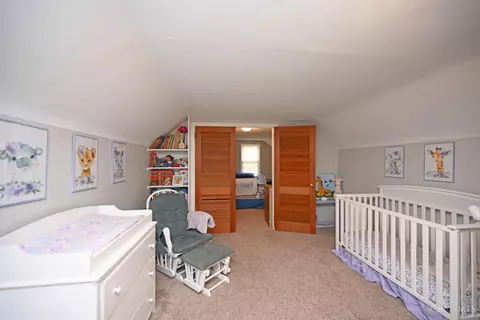 4059 Mclean, Cincinnati, OH 45255 photo 19