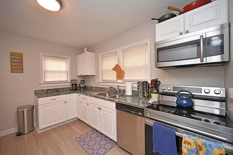 4059 Mclean, Cincinnati, OH 45255 photo 10