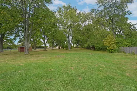 4059 Mclean, Cincinnati, OH 45255 photo 28