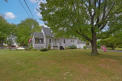 4059 Mclean, Cincinnati, OH 45255 photo 3