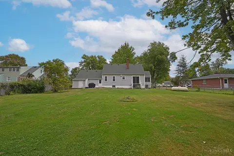 4059 Mclean, Cincinnati, OH 45255 photo 32