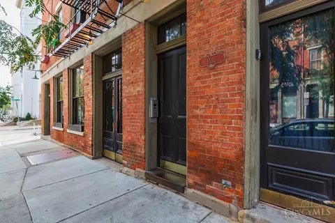 111 Thirteenth #3, Cincinnati, OH 45202 photo 2