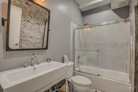 111 Thirteenth #3, Cincinnati, OH 45202 photo 14