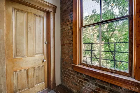 111 Thirteenth #3, Cincinnati, OH 45202 photo 17