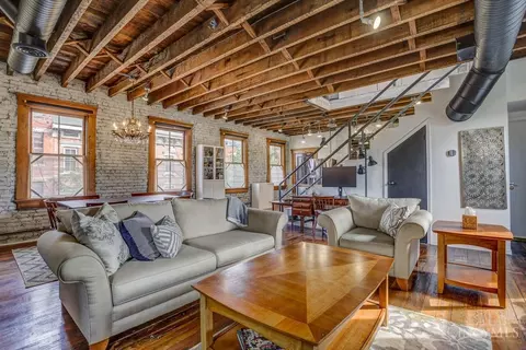 111 Thirteenth #3, Cincinnati, OH 45202 photo 6
