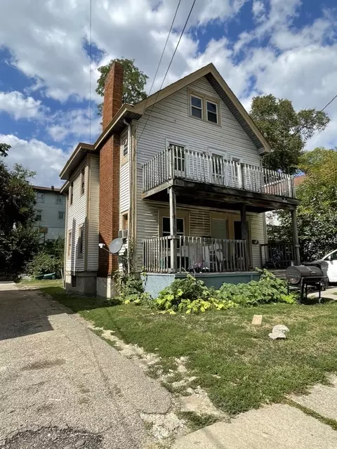 455 Elberon, Cincinnati, OH 45205