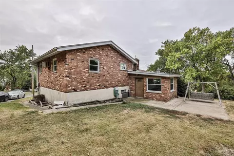 117 Bunker Hl, Reading, OH 45215 photo 24