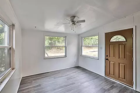117 Bunker Hl, Reading, OH 45215 photo 7
