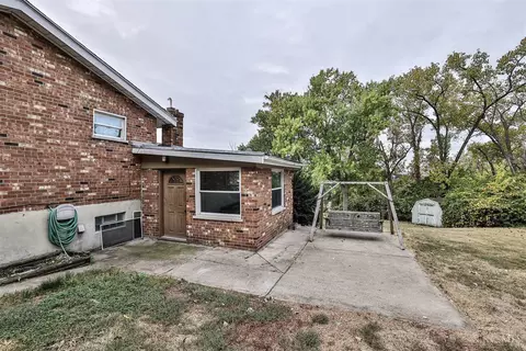 117 Bunker Hl, Reading, OH 45215 photo 20