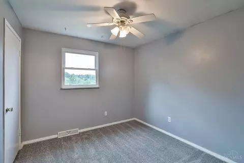 117 Bunker Hl, Reading, OH 45215 photo 15