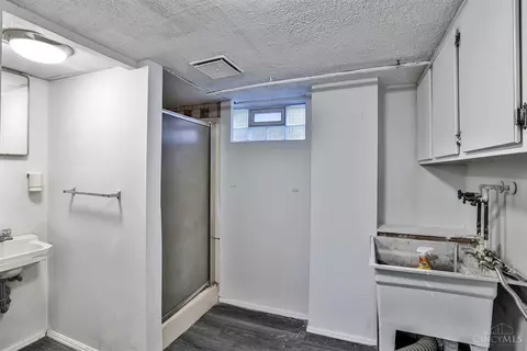 117 Bunker Hl, Reading, OH 45215 photo 19