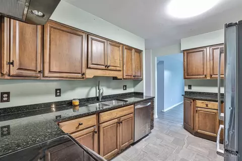 117 Bunker Hl, Reading, OH 45215 photo 11