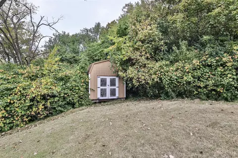 117 Bunker Hl, Reading, OH 45215 photo 23