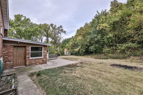 117 Bunker Hl, Reading, OH 45215 photo 21