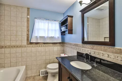 117 Bunker Hl, Reading, OH 45215 photo 18