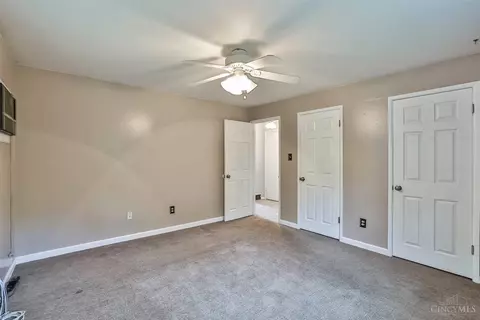 117 Bunker Hl, Reading, OH 45215 photo 13