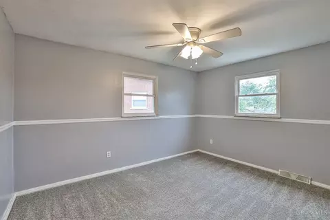 117 Bunker Hl, Reading, OH 45215 photo 14