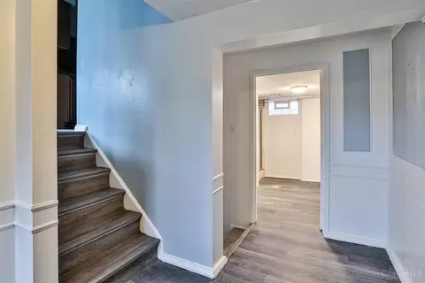 117 Bunker Hl, Reading, OH 45215 photo 3