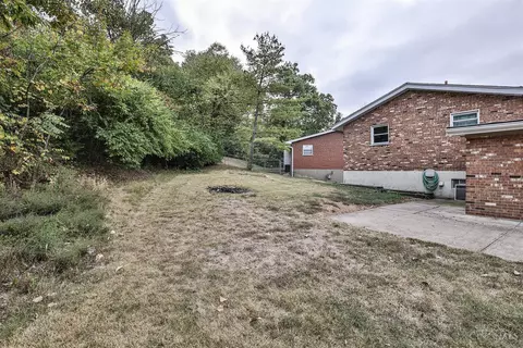 117 Bunker Hl, Reading, OH 45215 photo 22