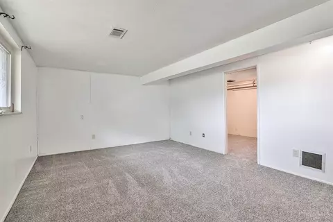 117 Bunker Hl, Reading, OH 45215 photo 17