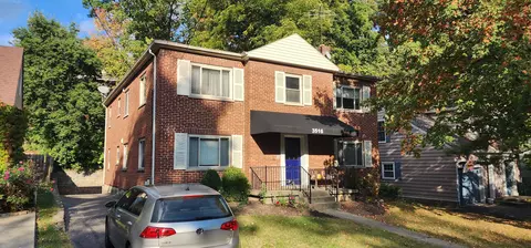 3516 Linwood, Cincinnati, OH 45226