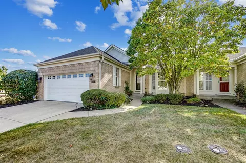 6686 Villager, Mason, OH 45040