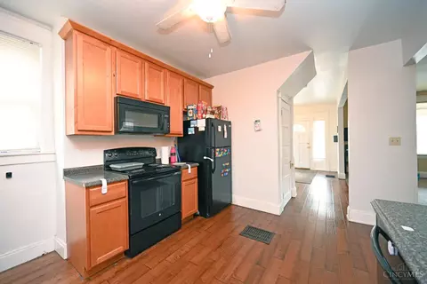 928 Windsor, Cincinnati, OH 45206 photo 11