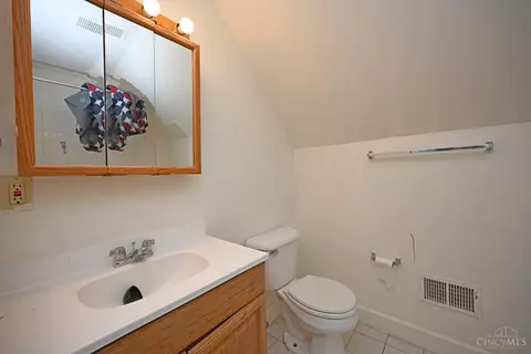 928 Windsor, Cincinnati, OH 45206 photo 22