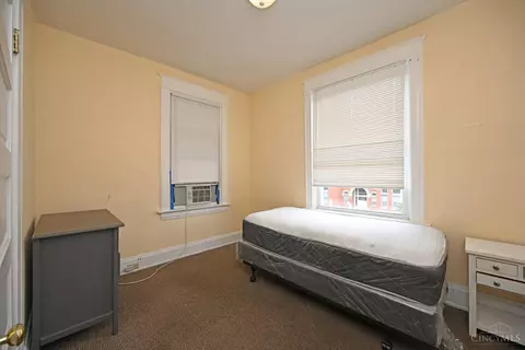 928 Windsor, Cincinnati, OH 45206 photo 14