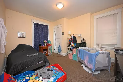 928 Windsor, Cincinnati, OH 45206 photo 12