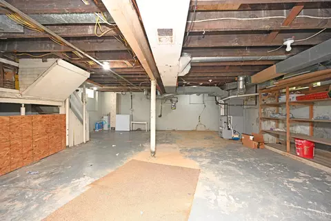 928 Windsor, Cincinnati, OH 45206 photo 27