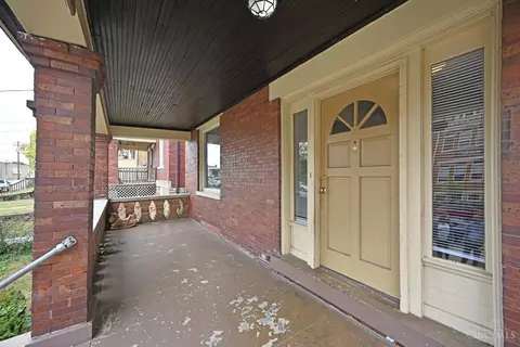 928 Windsor, Cincinnati, OH 45206 photo 3
