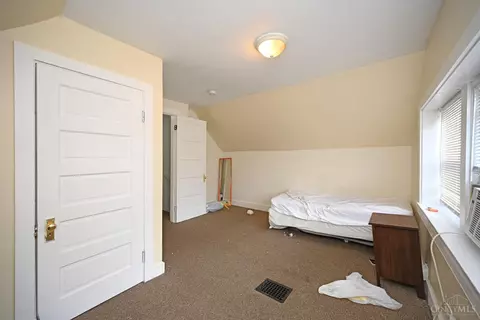 928 Windsor, Cincinnati, OH 45206 photo 21