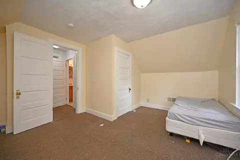 928 Windsor, Cincinnati, OH 45206 photo 25