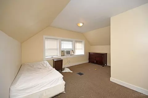 928 Windsor, Cincinnati, OH 45206 photo 20