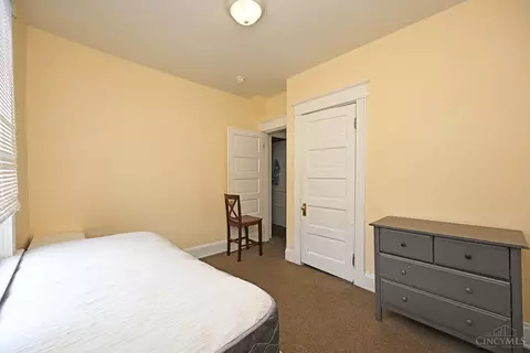 928 Windsor, Cincinnati, OH 45206 photo 15