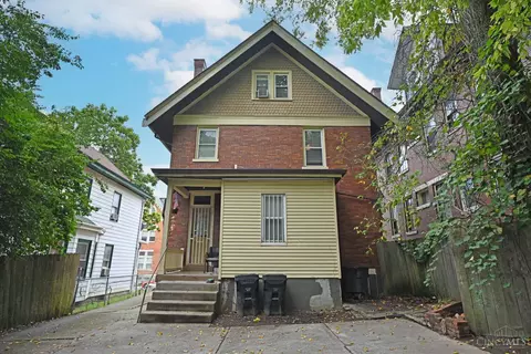 928 Windsor, Cincinnati, OH 45206 photo 31