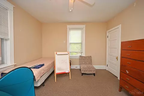928 Windsor, Cincinnati, OH 45206 photo 18