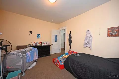 928 Windsor, Cincinnati, OH 45206 photo 13