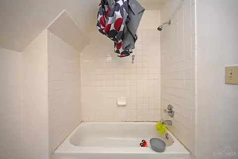 928 Windsor, Cincinnati, OH 45206 photo 23